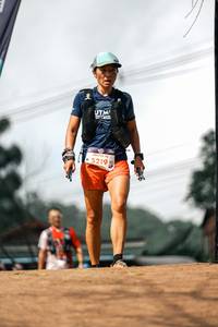 BIB: 
                            <button type="button" onclick="openModal(25276150)" class="btn btn-primary btn-sm float-right btn-popup" data-toggle="modal" data-target=".modal-high-quality">
                        <i class="fas fa-shopping-cart"></i> Add to Cart
                    </button>
                                            <button type="button" onclick="isThisMe(25276150, true)" class="btn btn-success btn-sm float-right btn-popup btn-isme hidden" data-toggle="tooltip" data-placement="bottom" title="นี่คือรูปของคุณใช่ไหม คลิกที่นี่เพื่อเอาเข้าอัลบั้ม">
                        <i class="fas fa-plus"></i> Add to album
                    </button>
                    <button type="button" onclick="isThisMe(25276150, false)" class="btn btn-warning btn-sm float-right btn-popup btn-isnotme hidden">
                        <i class="fas fa-ban"></i> Remove from album
                    </button>